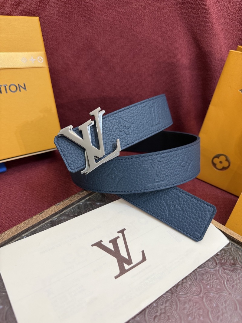 Ремень Louis Vuitton