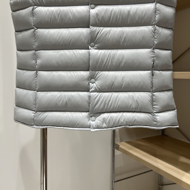 Жилет Moncler