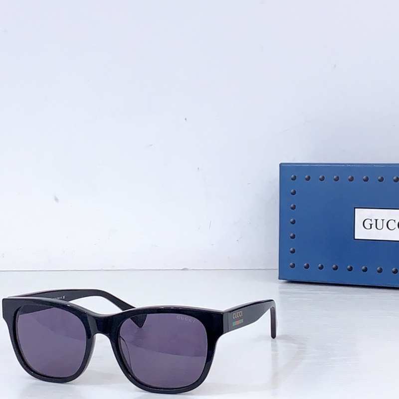 Очки Gucci
