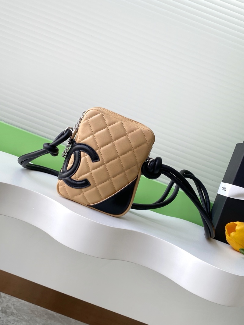 Женская сумка Chanel P700