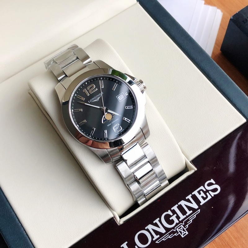 Часы Longines