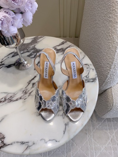 Туфли Aquazzura