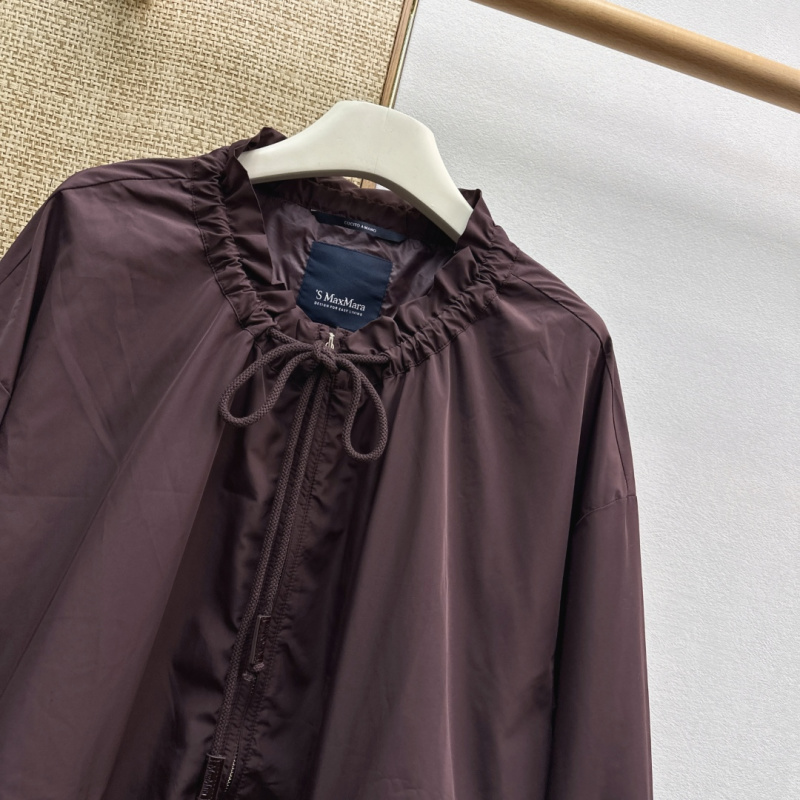 Куртка Max Mara
