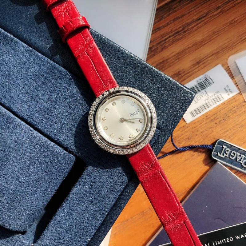 Часы Piaget