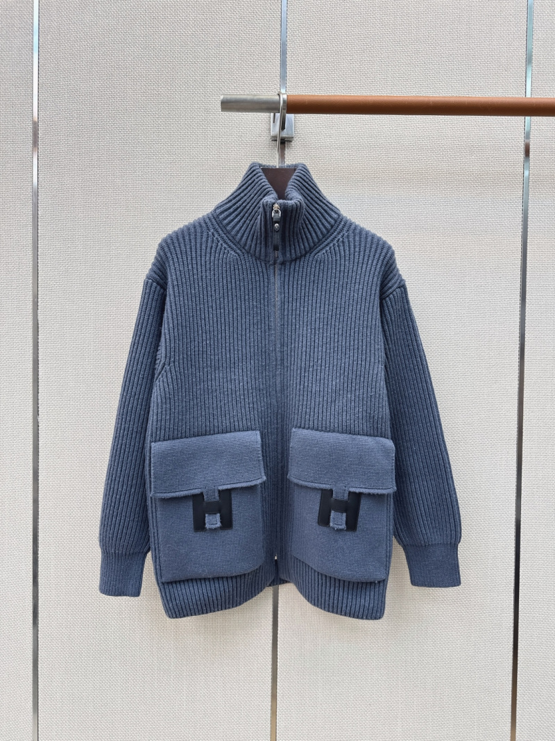 Куртка Hermès