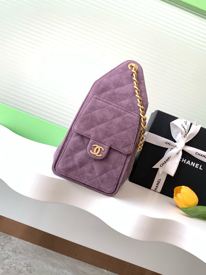 Сумка Chanel