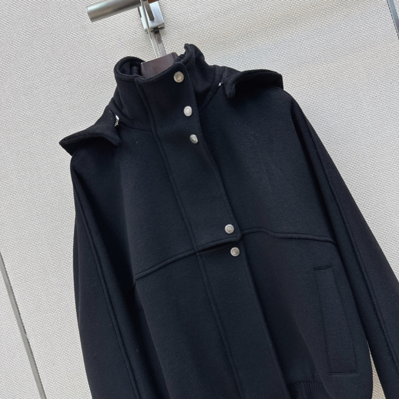 Куртка Loro Piana