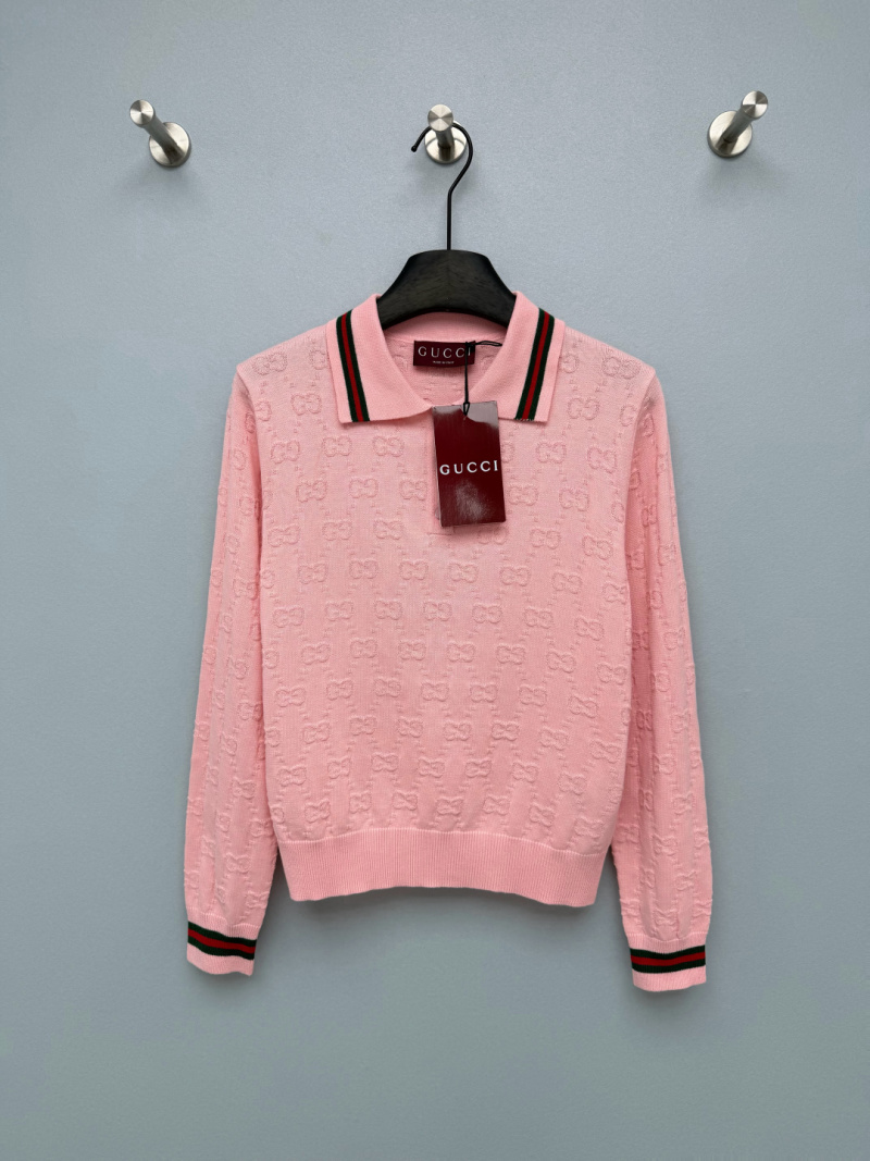 Свитер Miu Miu