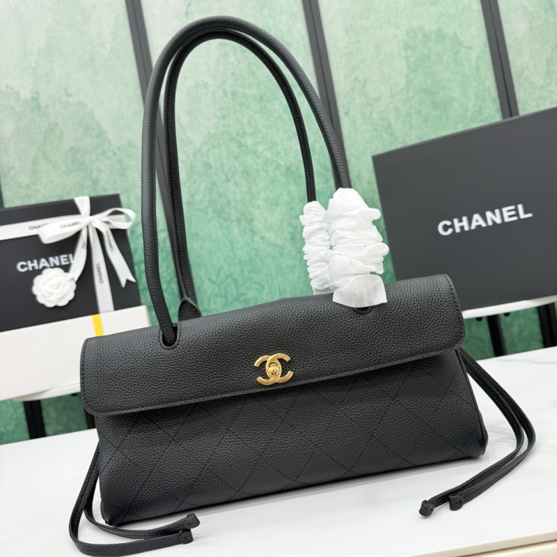Сумка Chanel