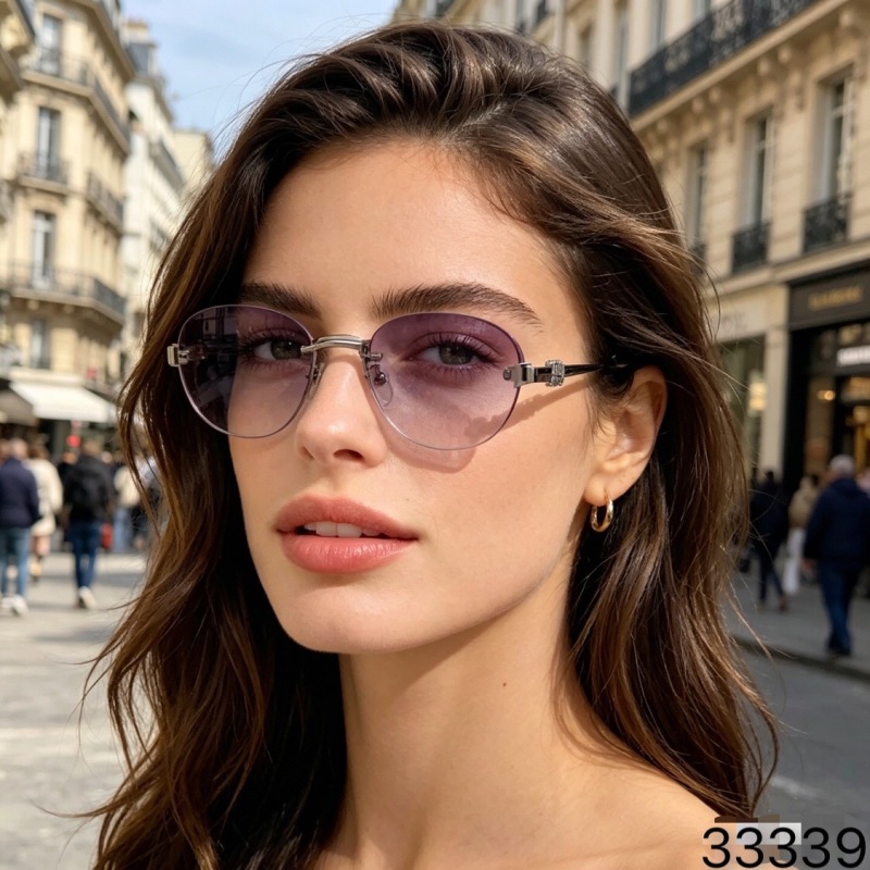 Очки Miu Miu