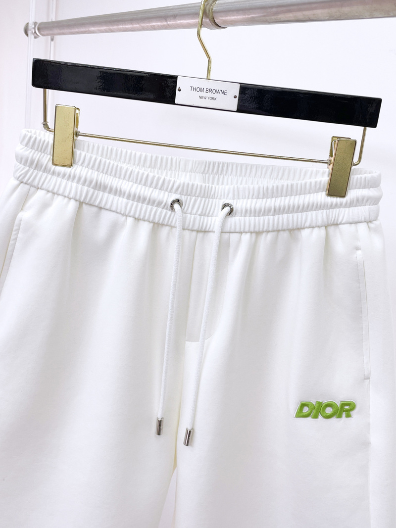 Мужские шорты Dior