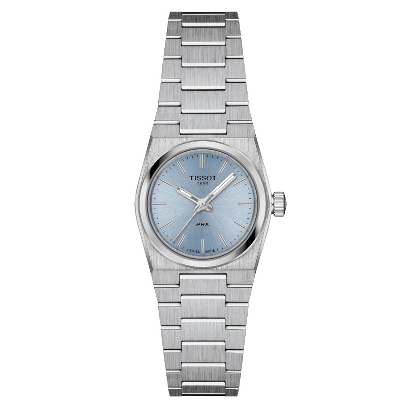 Часы Tissot