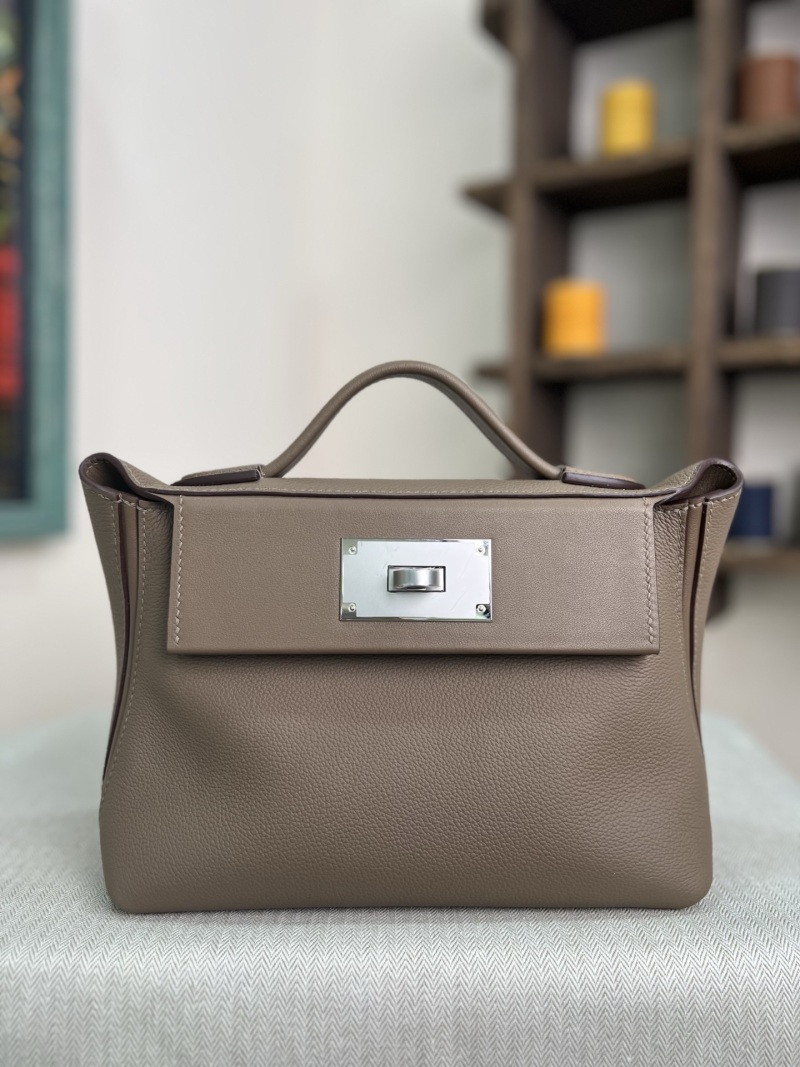 Сумка Hermès