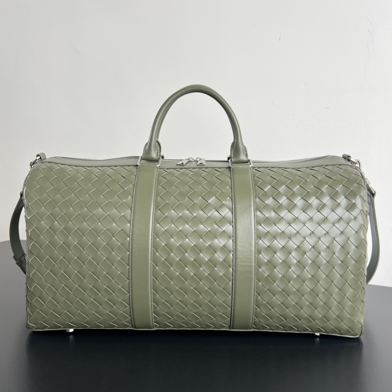 Сумка Bottega Veneta intrecciato