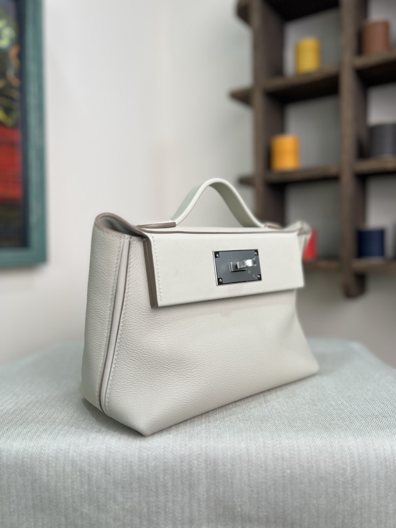Сумка Hermès