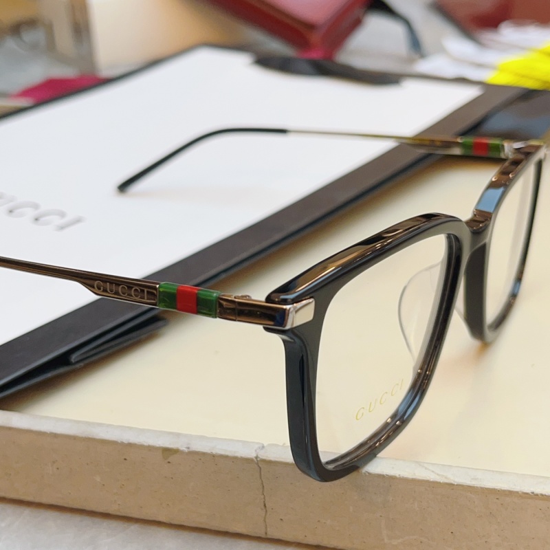 Очки Gucci модель GG2246SK