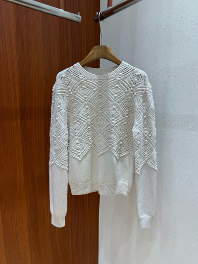 Свитер Loro Piana
