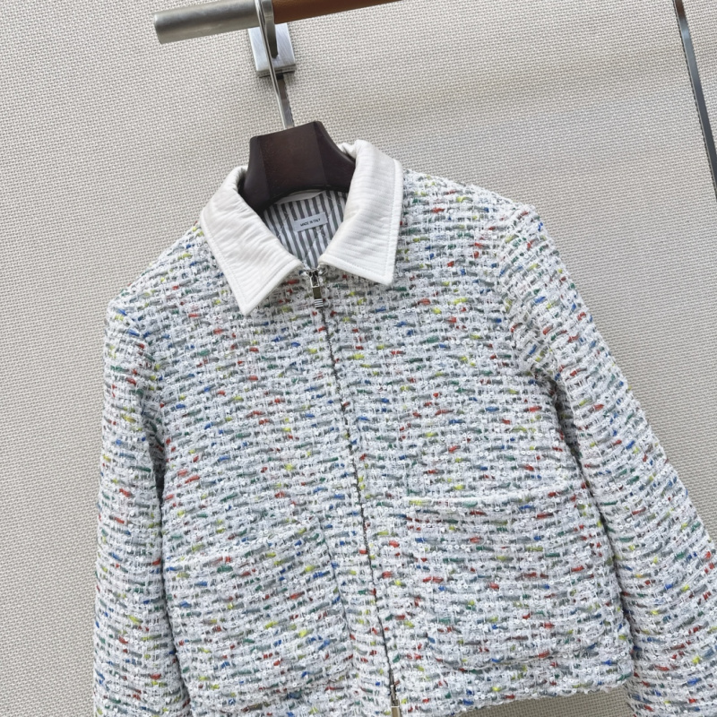Куртка Thom Browne