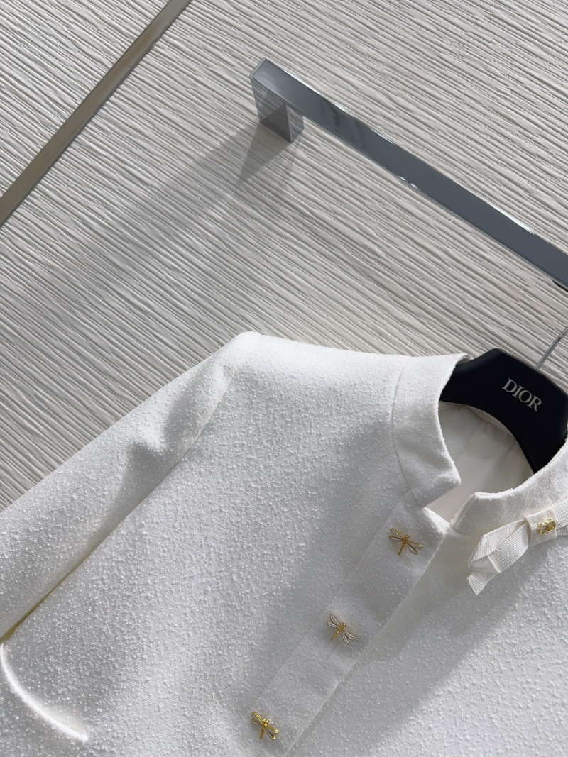 Пиджак Dior