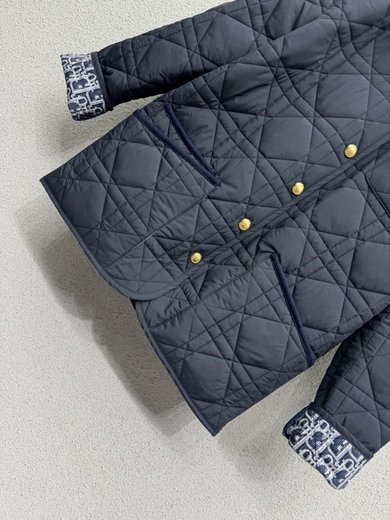 Куртка Dior