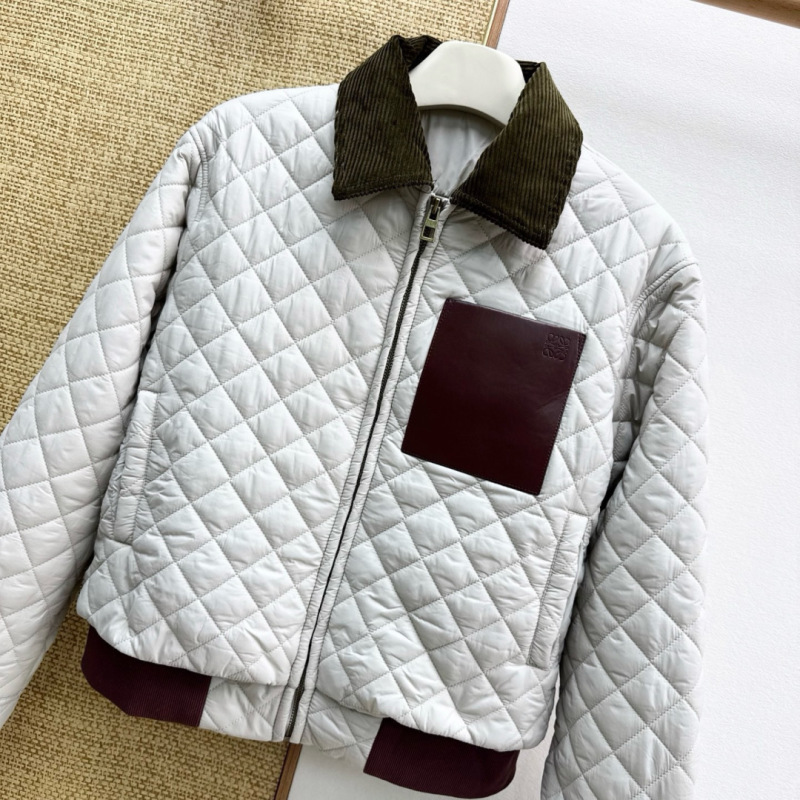 Куртка Loewe