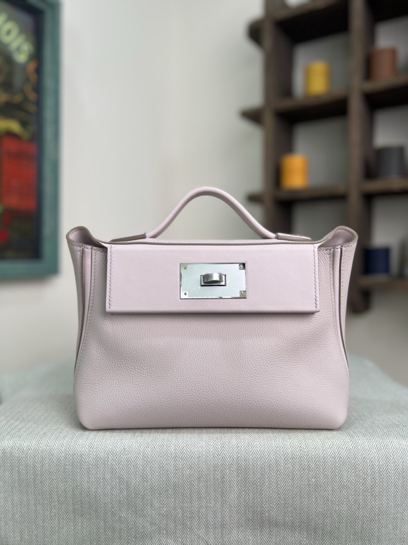 Сумка Hermès