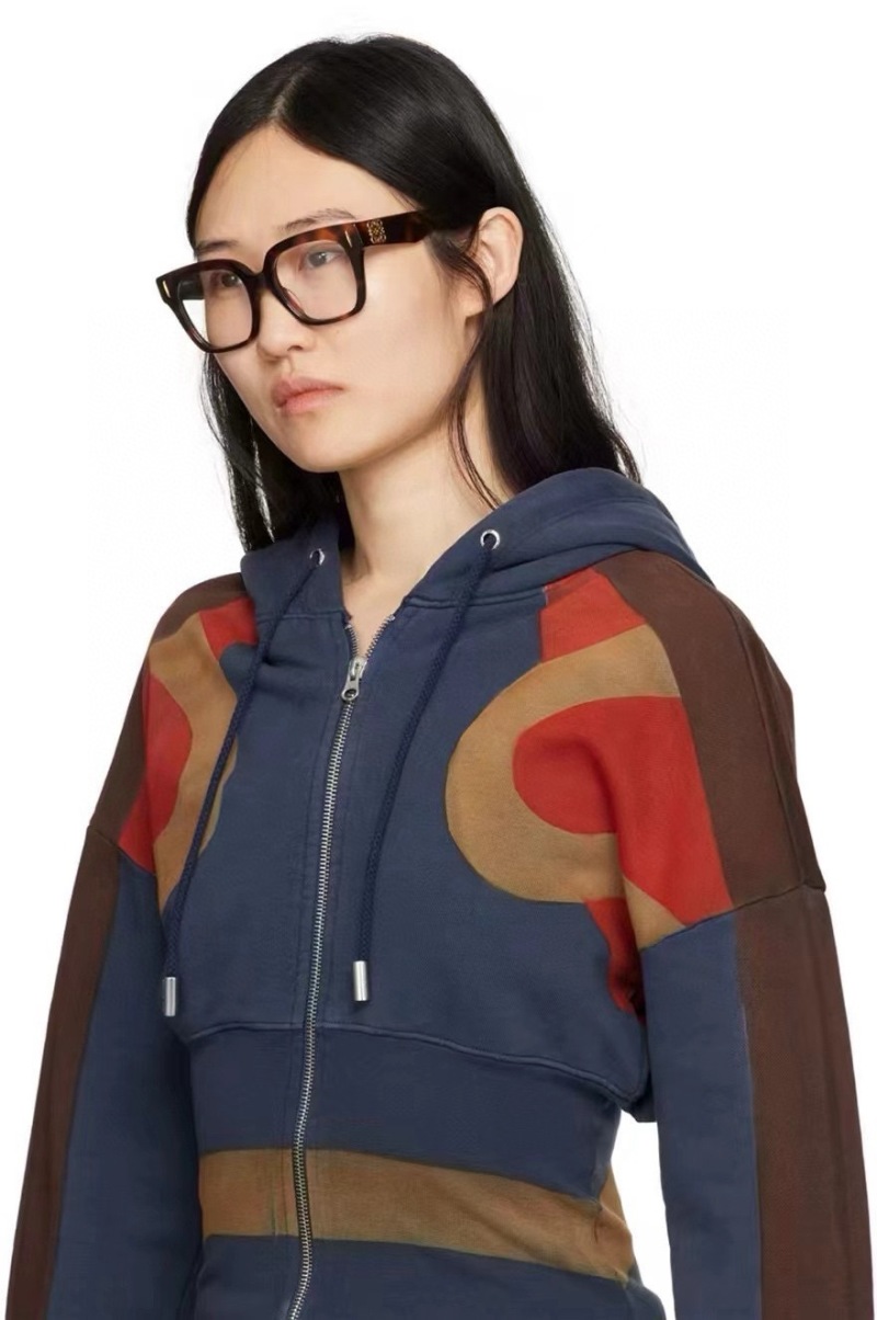 Очки Loewe модель LW50069I