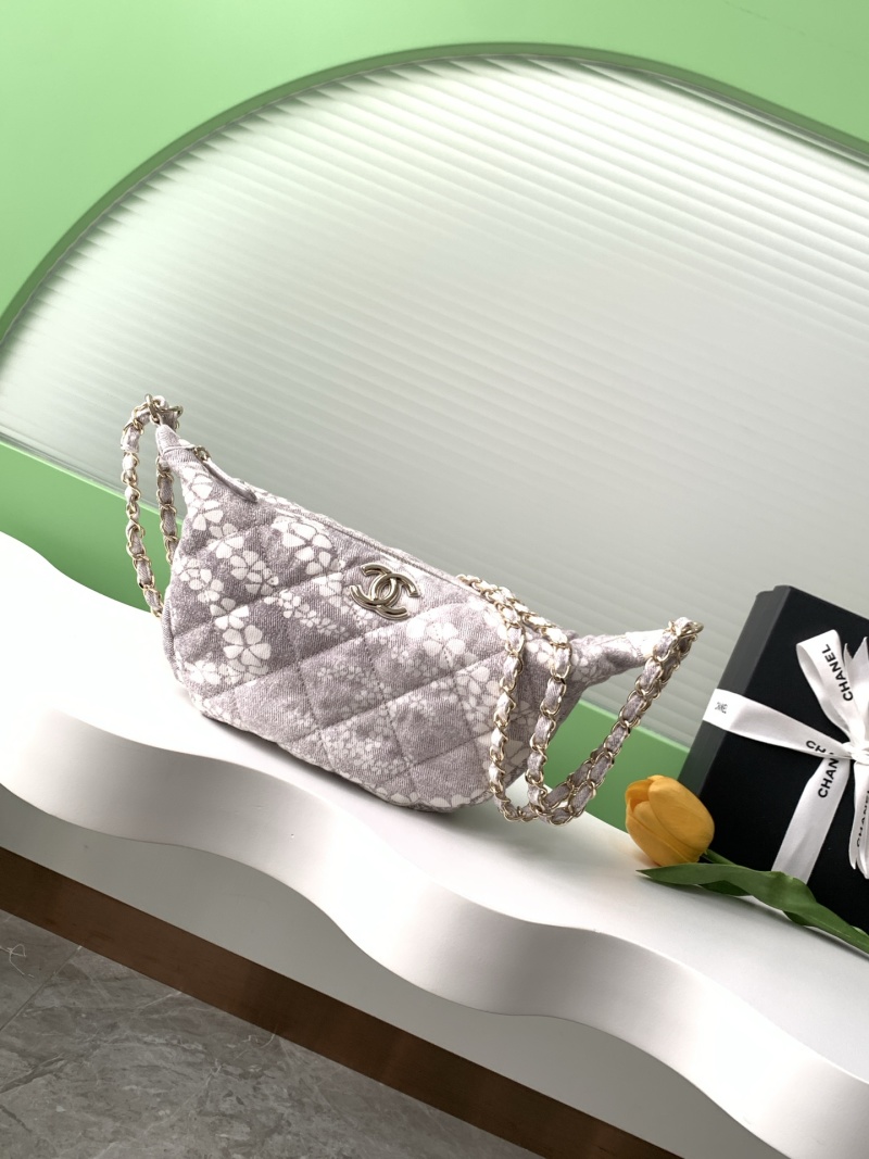 Сумка Chanel