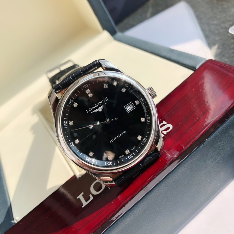 Часы Longines