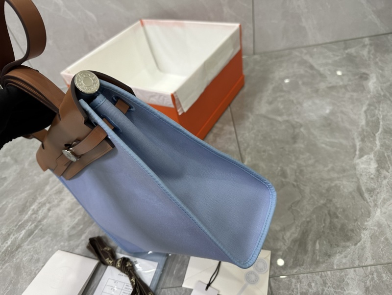 Сумка Hermes Herbag PM Hermès