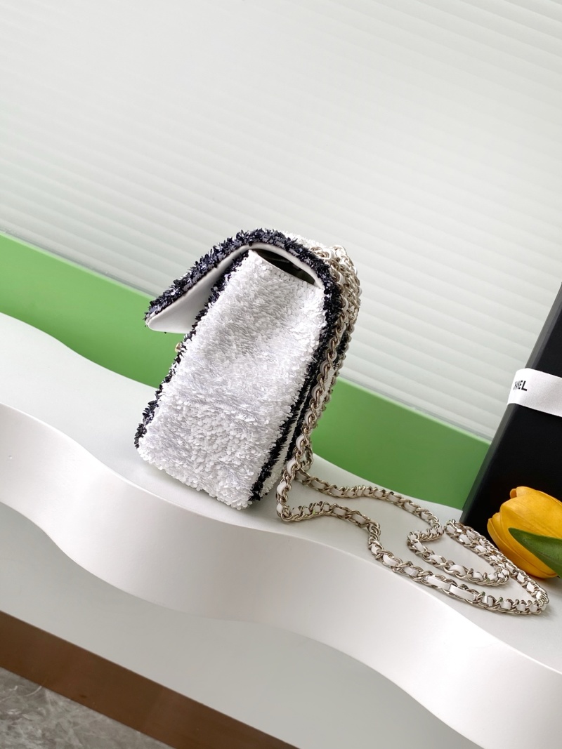Сумка Chanel