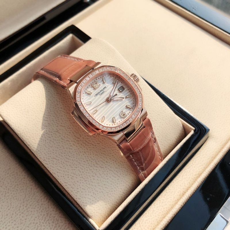 Часы Patek Philippe