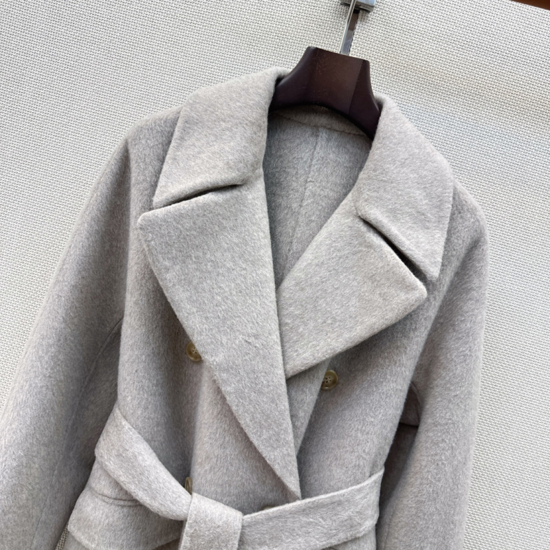Пальто Max Mara