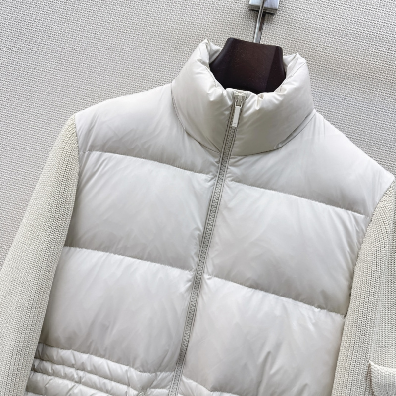 Жилет Chanel