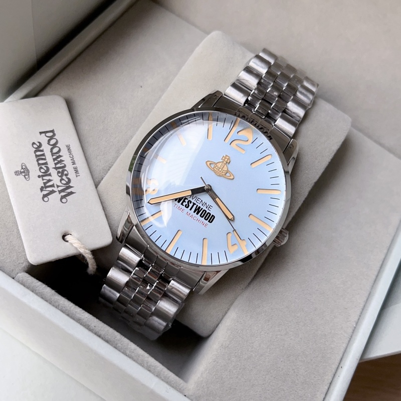 Часы Vivienne Westwood