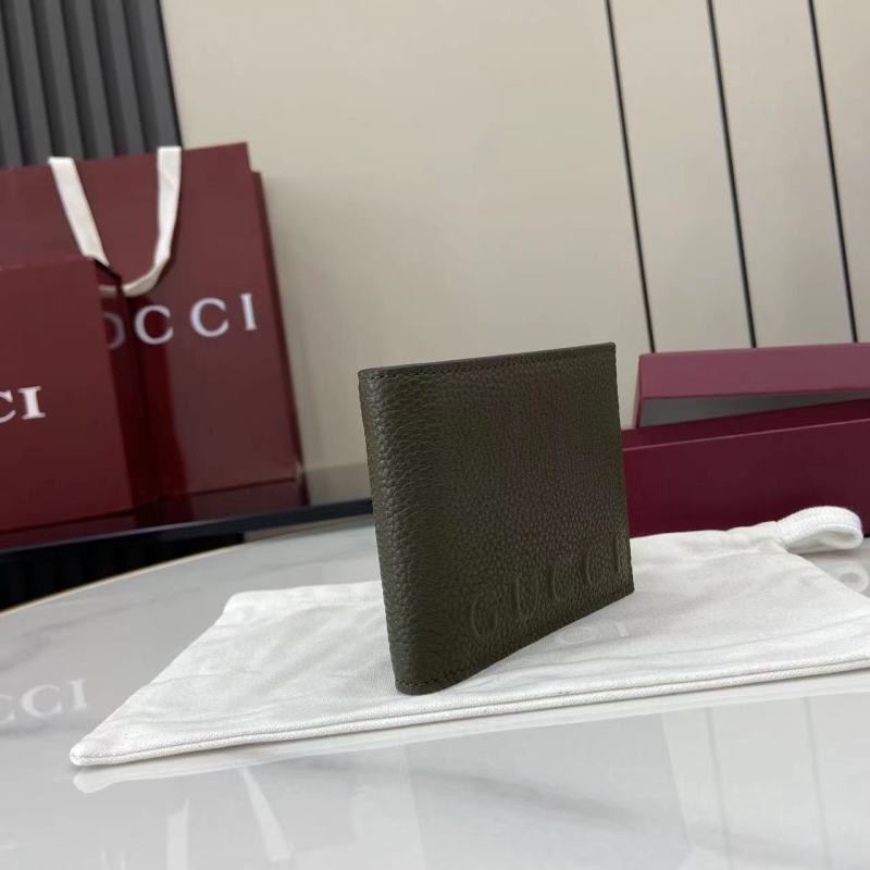 Кошелек Gucci