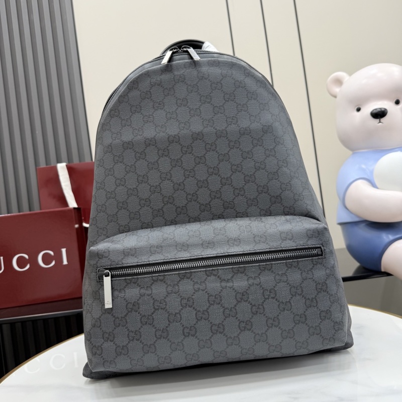 Рюкзак Gucci A0020S