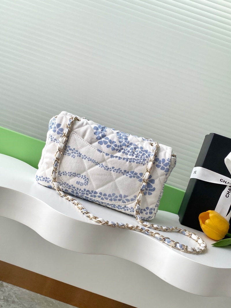 Сумка Chanel AS5454