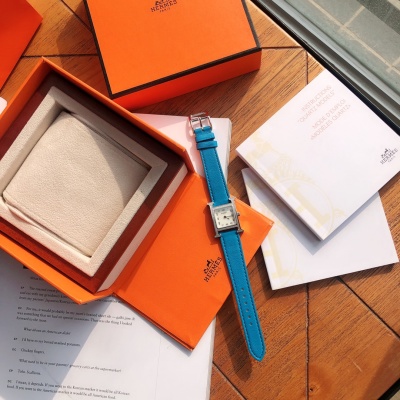 Часы Hermès