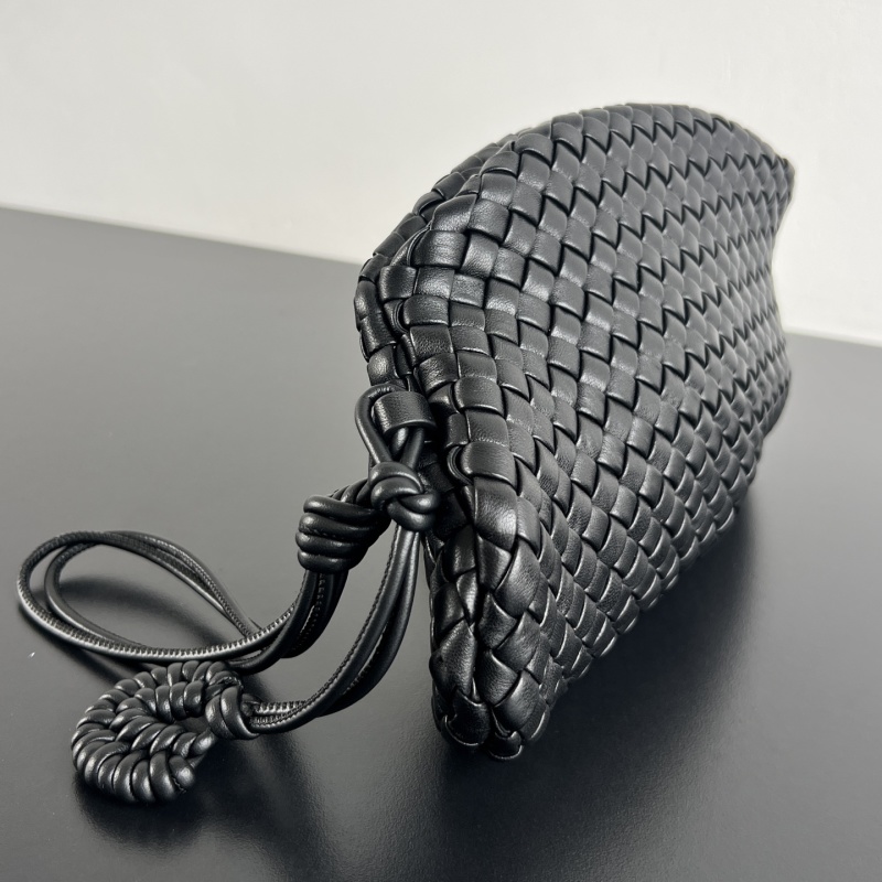 Сумка Bottega Veneta Twist
