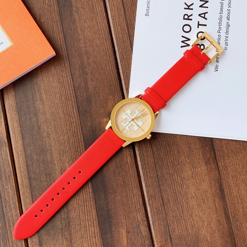 Часы Tory Burch