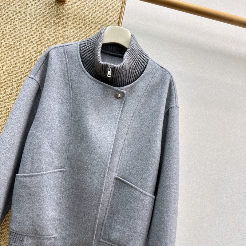 Куртка Brunello Cucinelli