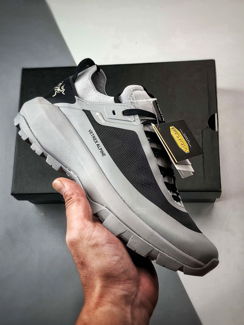 Arcteryx Vertex Alpine GTX Arc'teryx