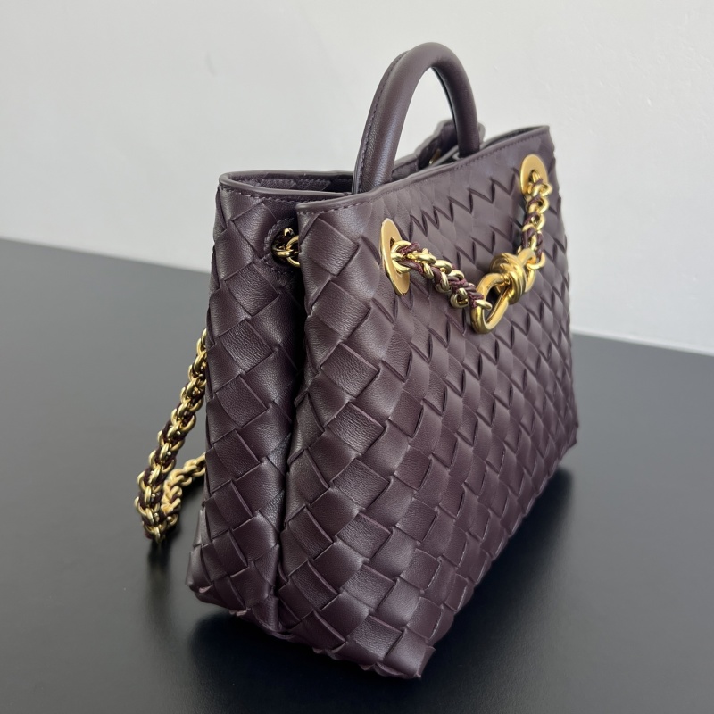 Сумка Bottega Veneta