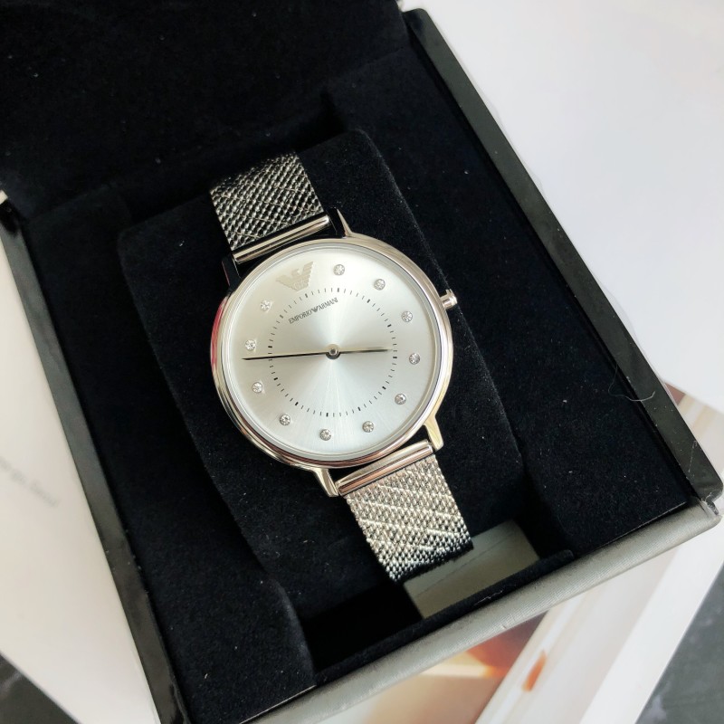 Часы Emporio Armani