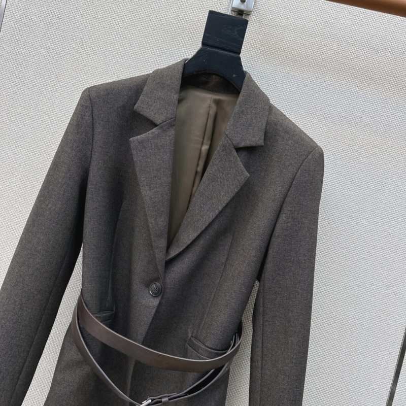 Пиджак Max Mara