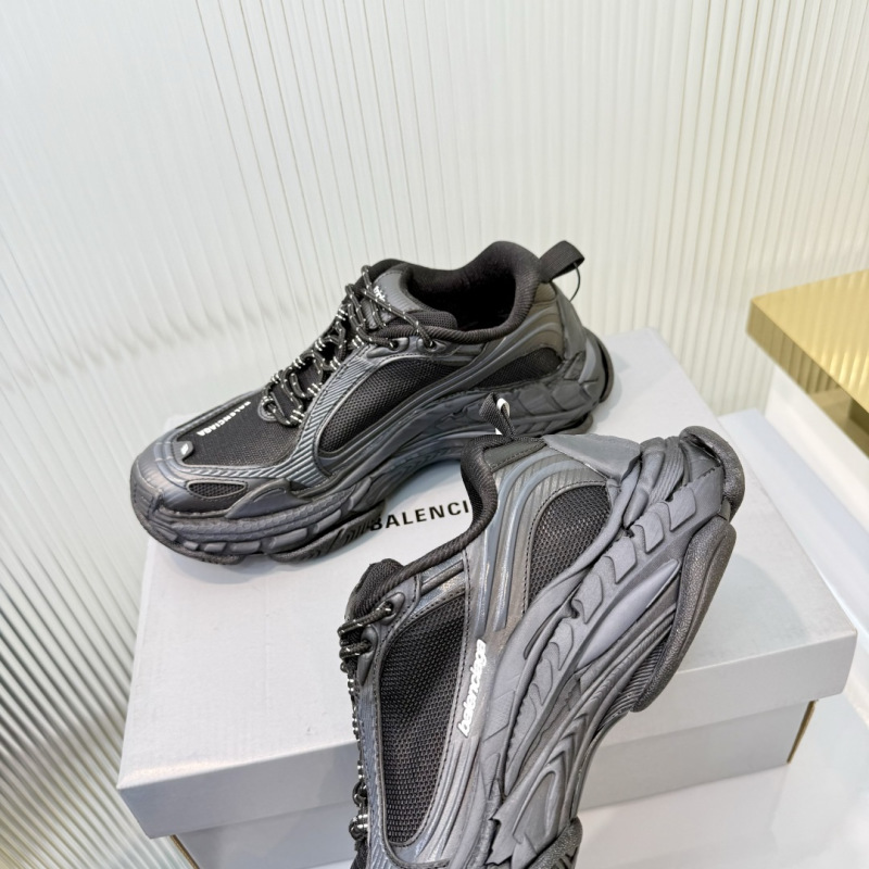 Кроссовки Balenciaga