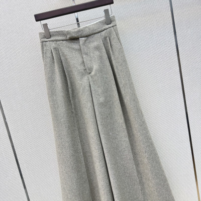 Брюки Loro Piana