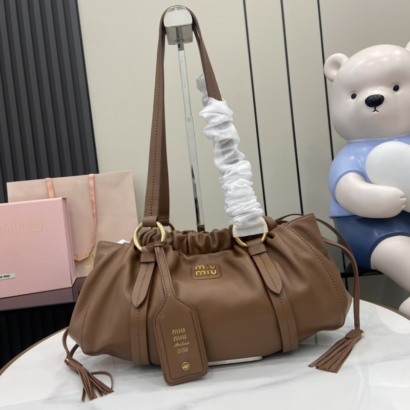 Сумка Miu Miu Archive 2006