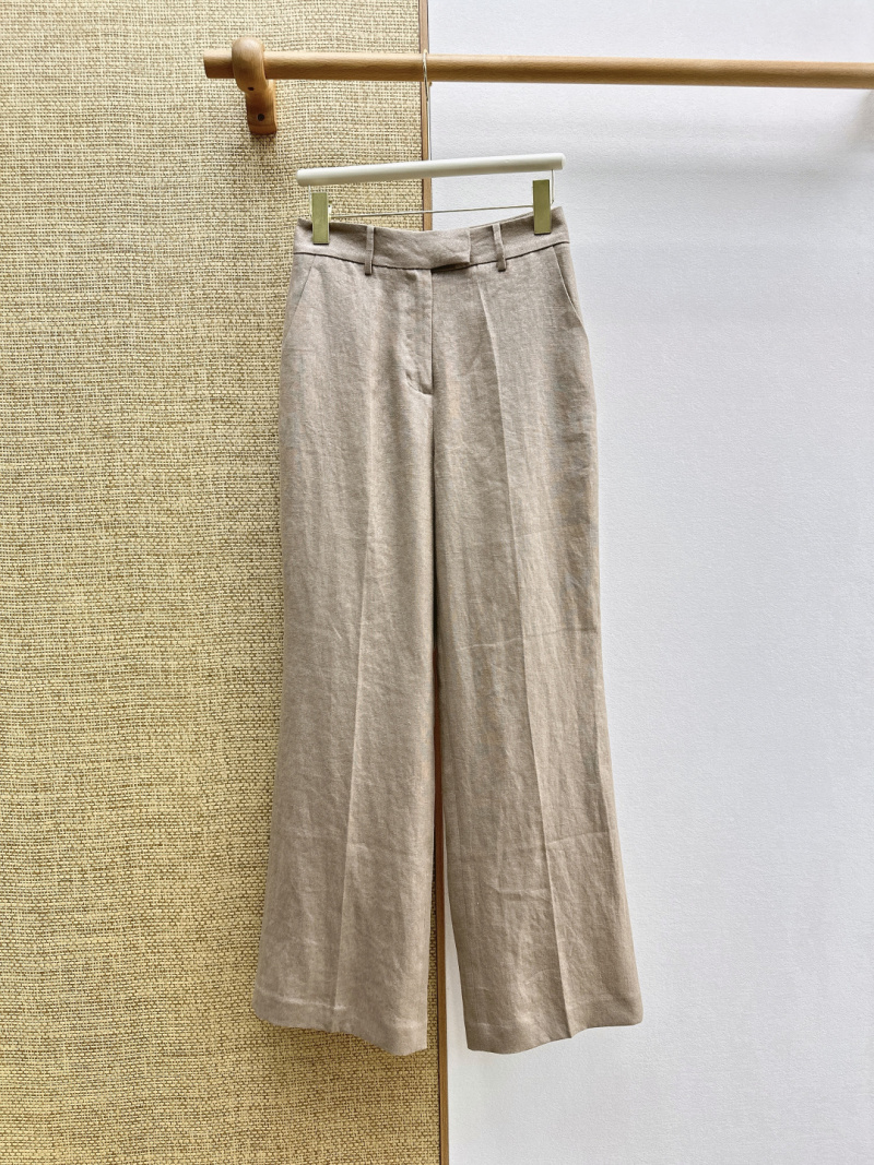 Брюки Brunello Cucinelli
